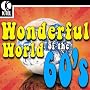 The Wonderful World of the 60's - 100 Hit Songs