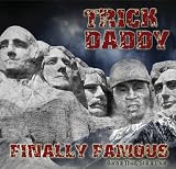 Finally Famous: Born a Thug Still a Thug