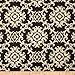 Swavelle/Mill Creek Indoor/Outdoor Arvin Tuxedo Fabric By The Yard