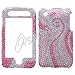iPhone �饤�󥹥ȡ���ϡ��ɥ����������ѥ���롧 ������ή�Ԥ��Ƥ���iPhone������ꥫ�Ǥ�iPhone�桼�����������Ƥ���ޤ����Τ��顢�⡼��ʤɤˡ�WIRELESS ACCESSORIES�ɥ���åפ�������Ź���Ƥ��Ʒ��Ӥ�Ŀͻ��ͤˤ��Ƥ��ޤ������भ�Ф������Τϡ��������ǥץ�...