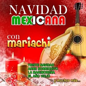 Spanish Christmas Music Recommendations