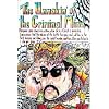The Unmakin' of the Criminal Mind
