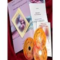 Heilpraktiker Psychotherapie Kompaktlehrgang mit H�rb�chern 2012/13