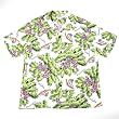 Sun Surf Hawaiian Shirt