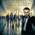 James Labrie - Static Impulse