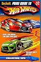 Beckett Official Price Guide to Hot Wheels 2009 (Beckett Price Guide to Hot Wheels)