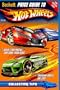 Beckett Official Price Guide to Hot Wheels 2009 (Beckett Price Guide to Hot Wheels)