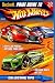 Beckett Price Guide to Hot Wheels
