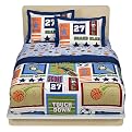Circo Sports Comforter Set