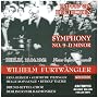 Beethoven - Symphony No 9