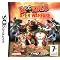 Les 18 jeux les plus fun sur PC, PS2 et DS