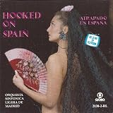 Various Artists