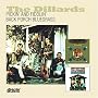 Back Porch Bluegrass/Pickin' and Fiddlin'