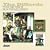 Back Porch Bluegrass/Pickin' and Fiddlin'