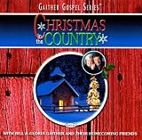 O Holy Night (Christmas In The Country Album Version)