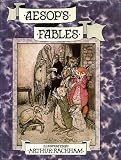 Aesop's Fables