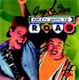 Rockin' Down the Road