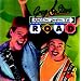 Rockin' Down the Road