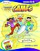 Engage the Brain: Games,  Language Arts, Grades 6-8