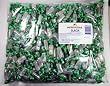 Perugina Glacia Mint Candy - 6.6 lb bulk