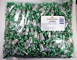 Perugina Glacia Mint Candy - 6.6 lb bulk