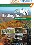 The North Carolina Birding Trail: Mountain Trail Guide