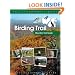 The North Carolina Birding Trail: Mountain Trail Guide