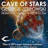 Cave of Stars