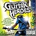 Search : A Tribute to Guitar Heroes (Uncut Version)