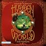 H&ouml;rbuch Der Frühling (Hyddenworld 1)