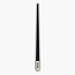 Digital Vhf 4Ft 528-Vb Black 4.5Db Gold Series - Antennas - Digital Antenna