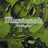  Mustasch