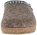 Haflinger Unisex GZ Clog