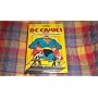 Seventy-five years DC Comics. Ediz. inglese di Paul Levitz