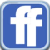 Full Site for Facebook Free