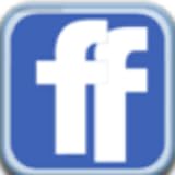 Full Site for Facebook Free ~ Emmbi Mobile