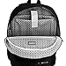 J World New York Beetle Laptop Backpack