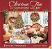 Christmas Teas of Comfort and Joy