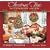 Christmas Teas of Comfort and Joy