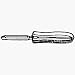 World Kitchen/Ekco 1046051 Peeler