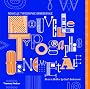Nouvelle Typographie ornementale
