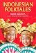 Indonesian Folktales (World Folklore Series)