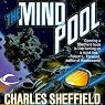 The Mind Pool: Chan Dalton, Book 1