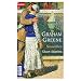 Book Short Stories : Nouvelles (Bilingual French and English edition)