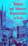 Religion and voluntary organisations in crisis