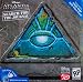 Atlantis the Lost Empire: Search for the Journal