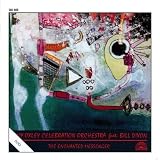 The Enchanted Messenger