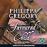 The Favoured Child