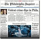 The Philadelphia Inquirer