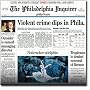 The Philadelphia Inquirer